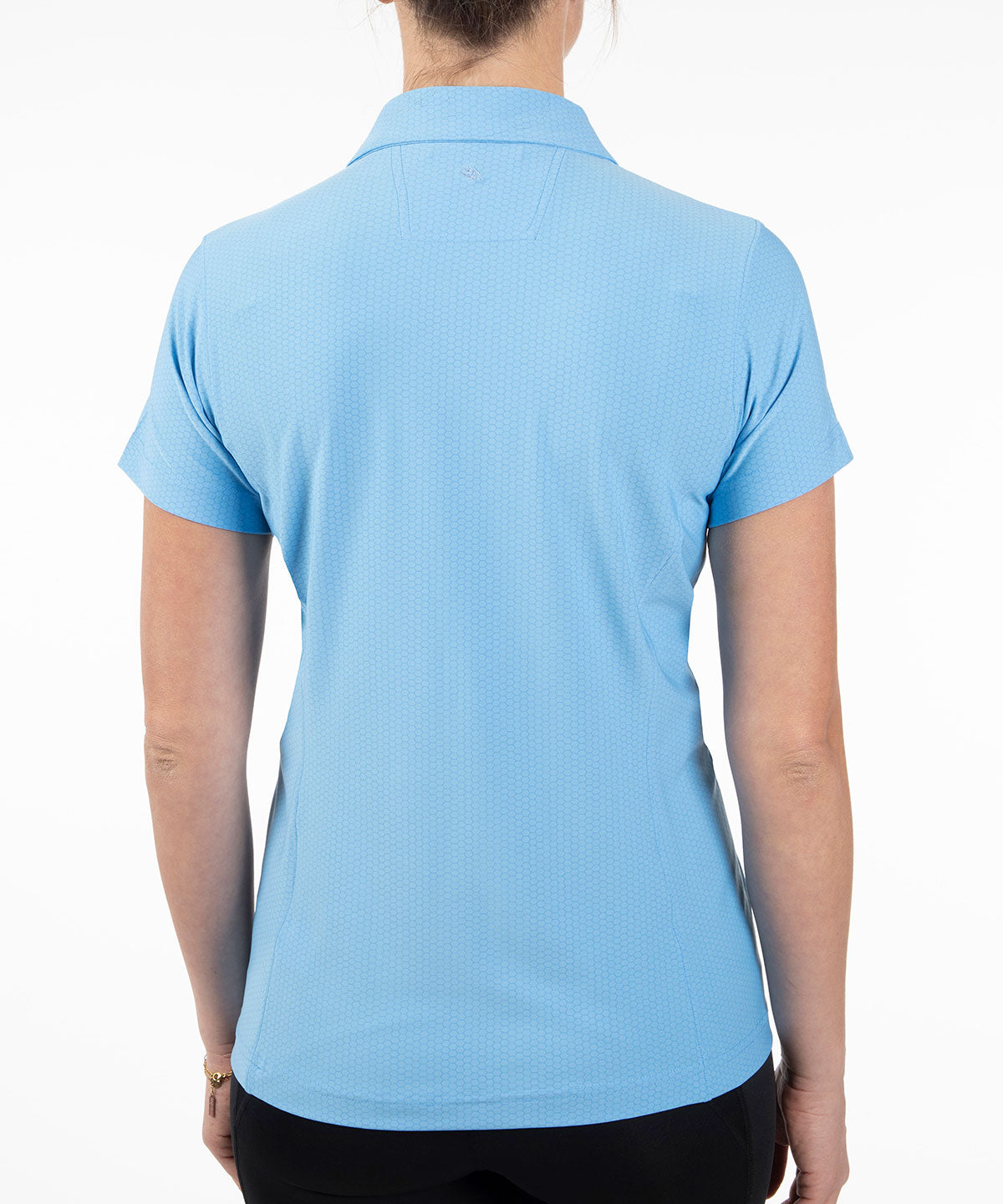 Women's Balata Polo
