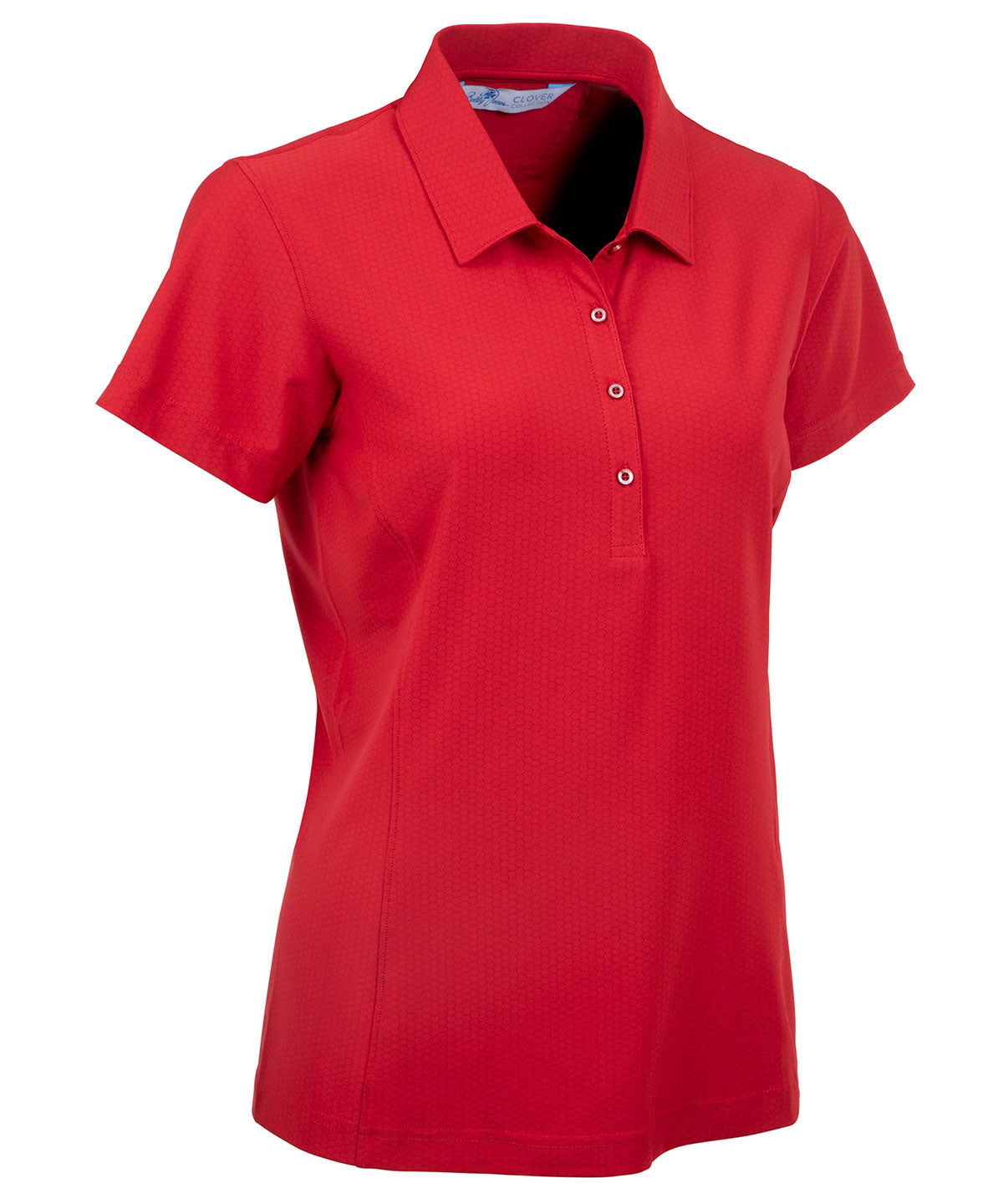 Women&#39;s Balata Polo