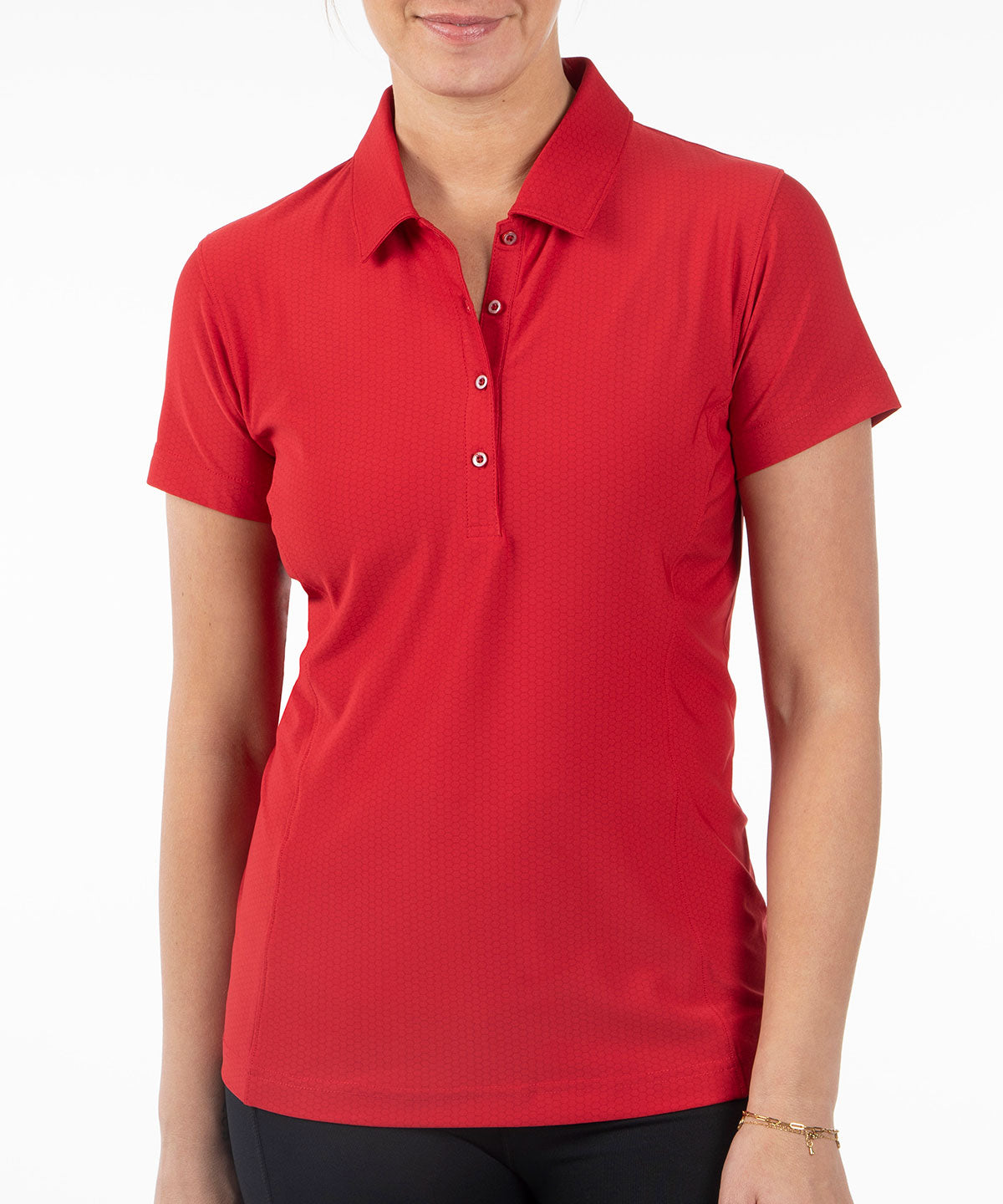 Women's Balata Polo