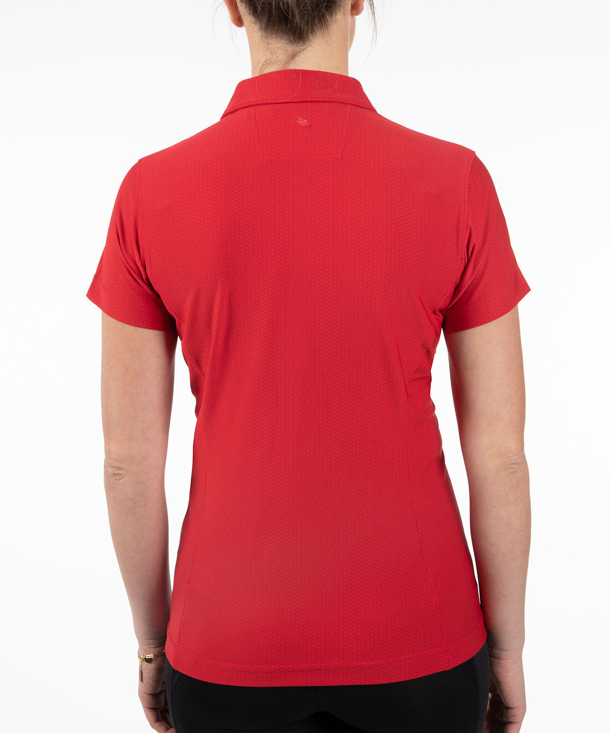 Women&#39;s Balata Polo