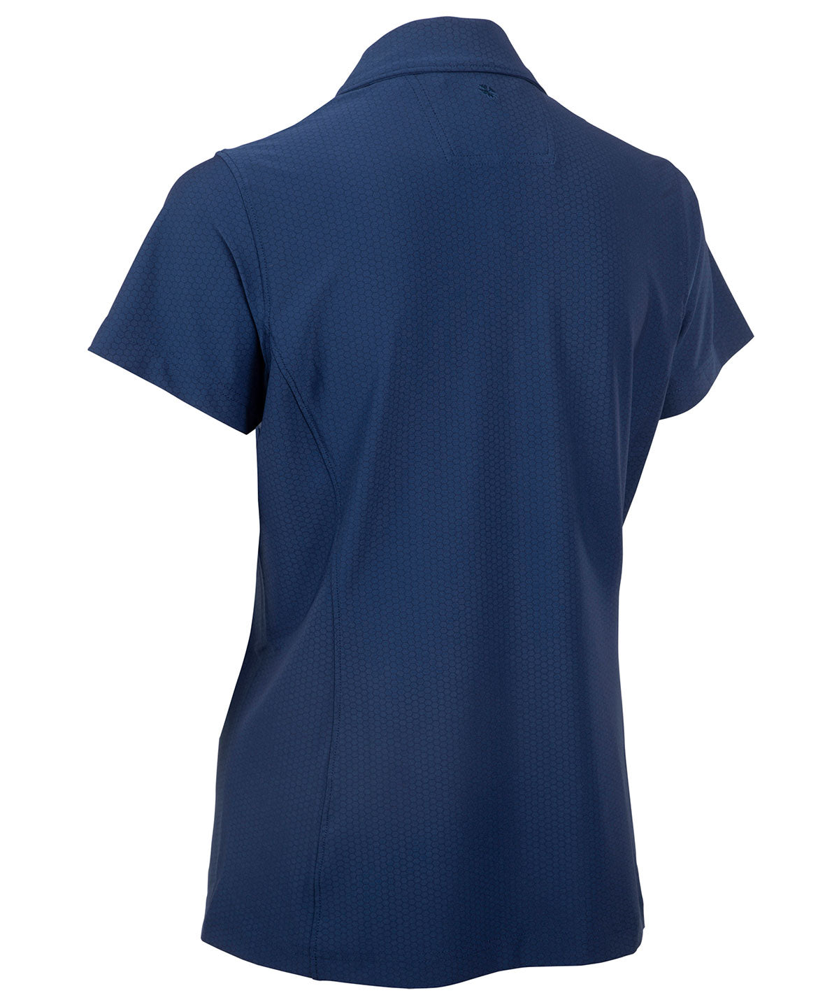 Women&#39;s Balata Polo