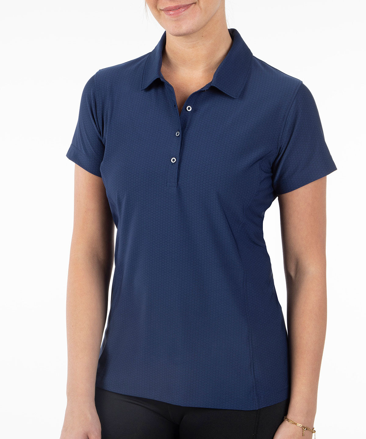 Women&#39;s Balata Polo