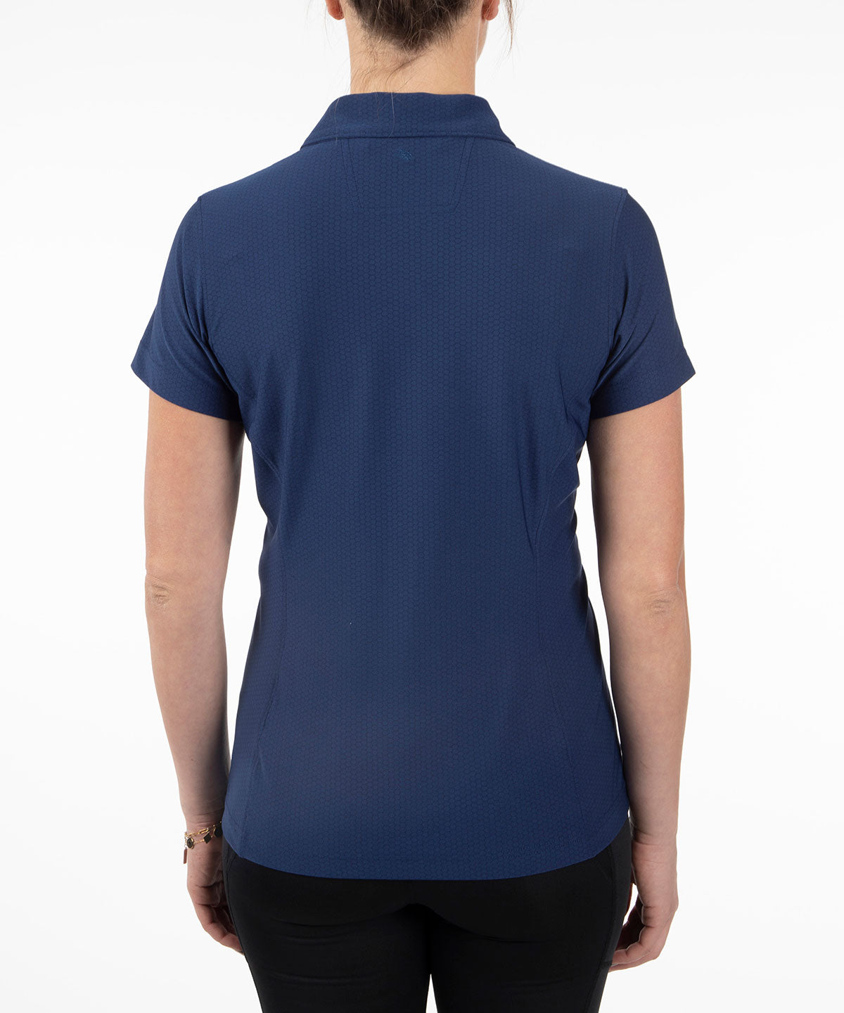 Women&#39;s Balata Polo