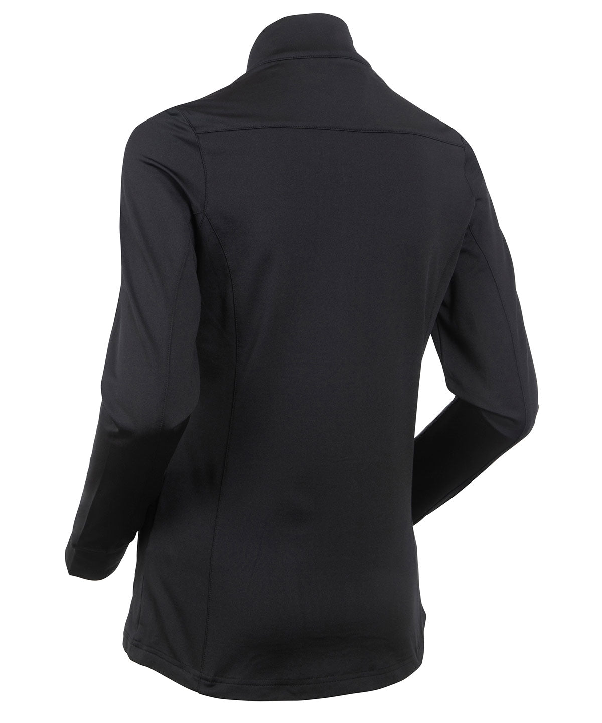 Women&#39;s Scorecard Performance Full-Zip Jacket