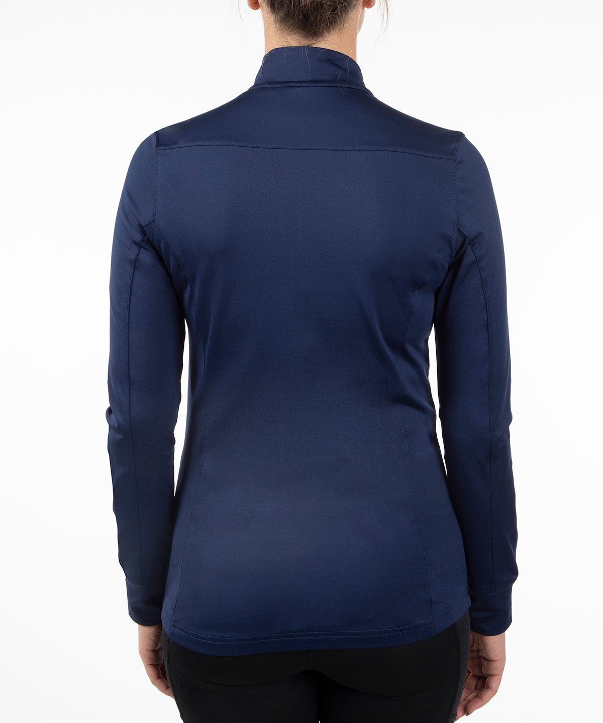 Women&#39;s Scorecard Performance Full-Zip Jacket