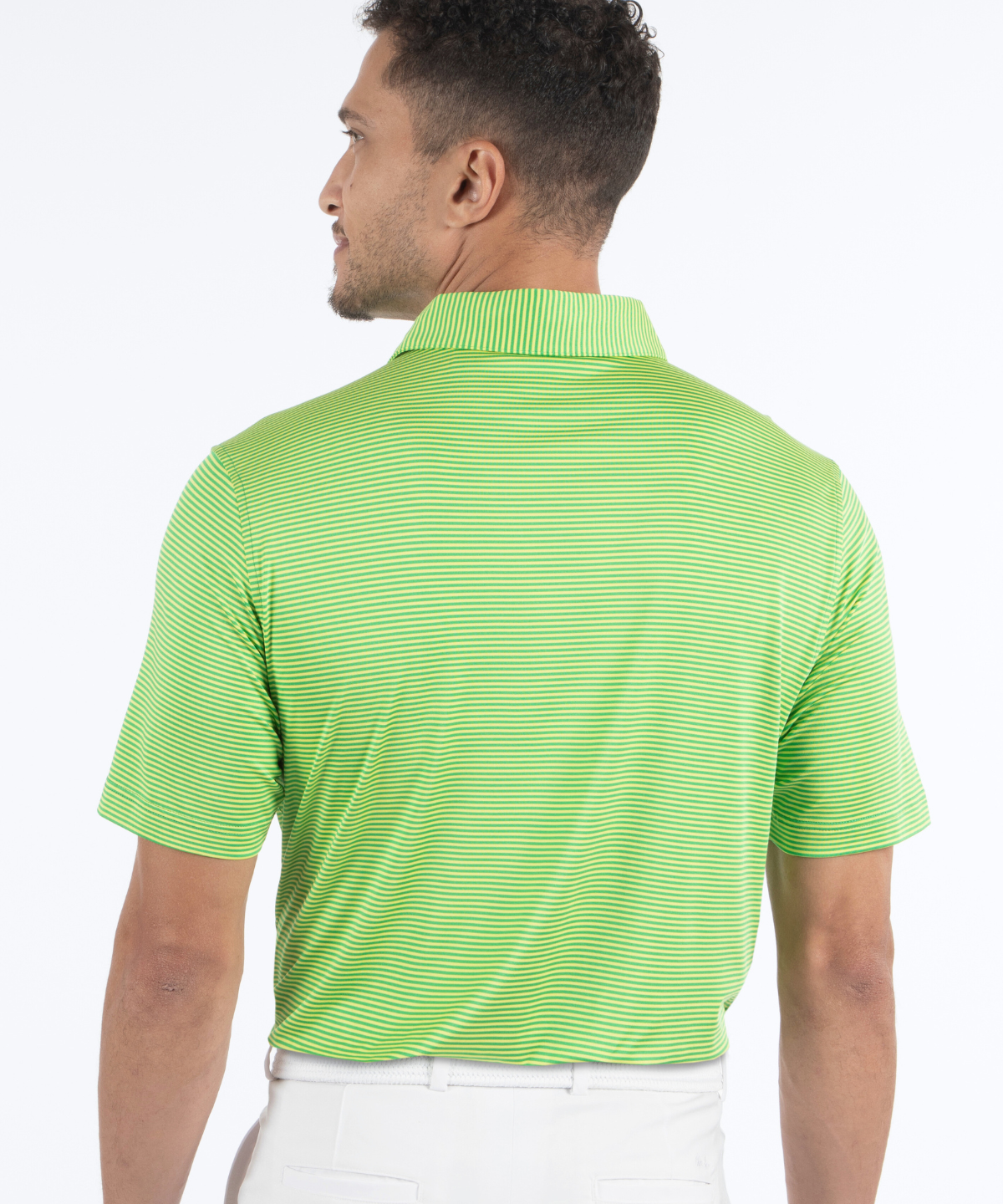 Masters Green