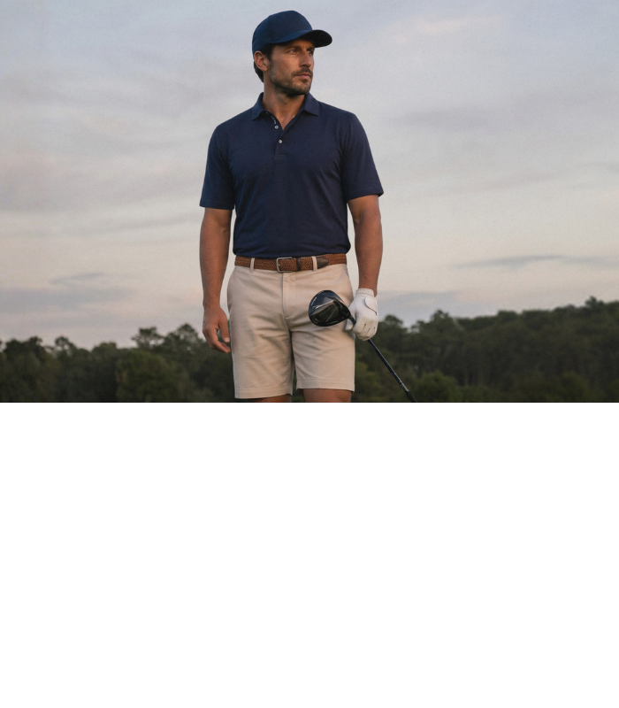 homeBanner