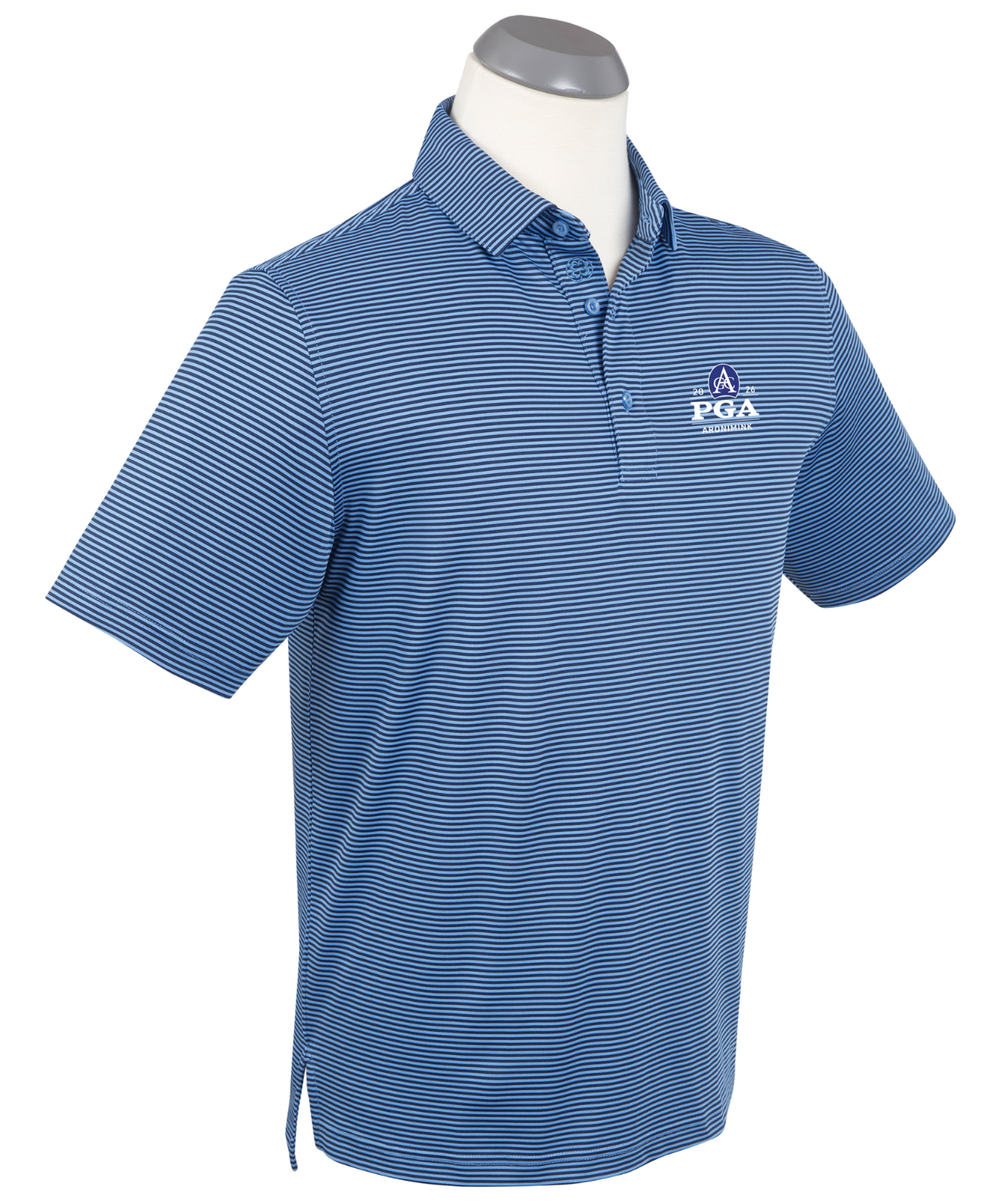 Classic Blue/Summer Navy