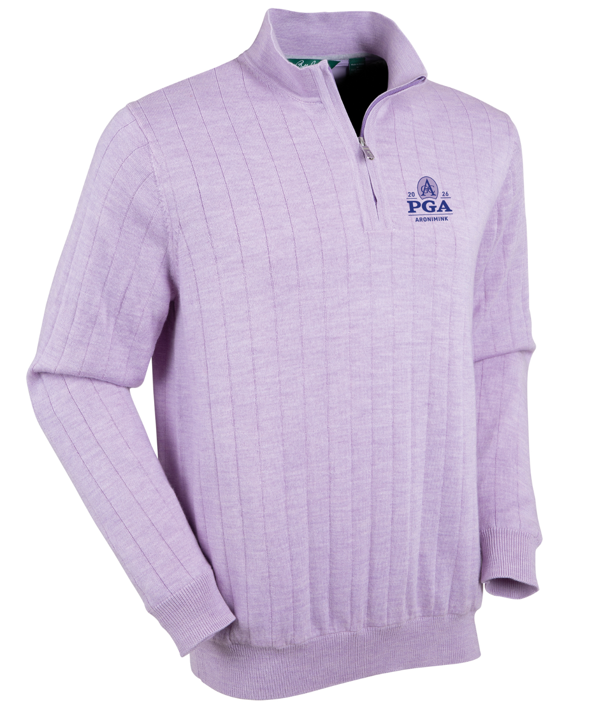 Lavender Heather