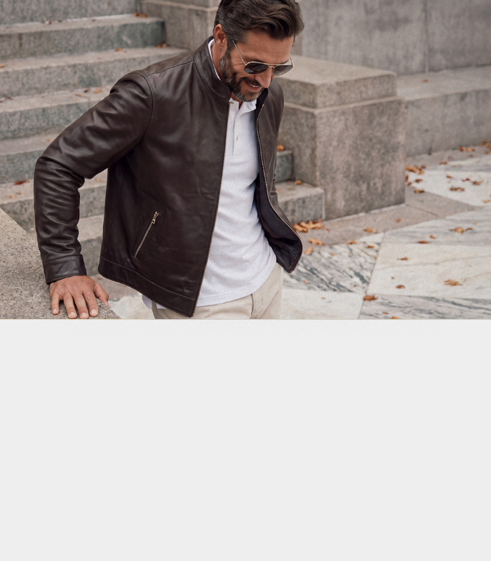 homeBanner
