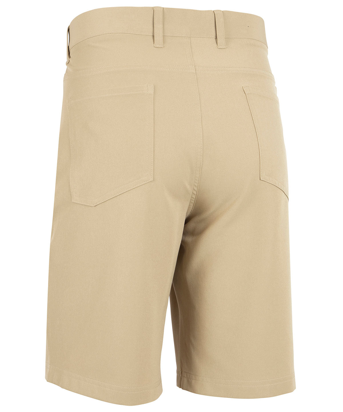 Performance Ultra-Lite 5-Pocket Shorts