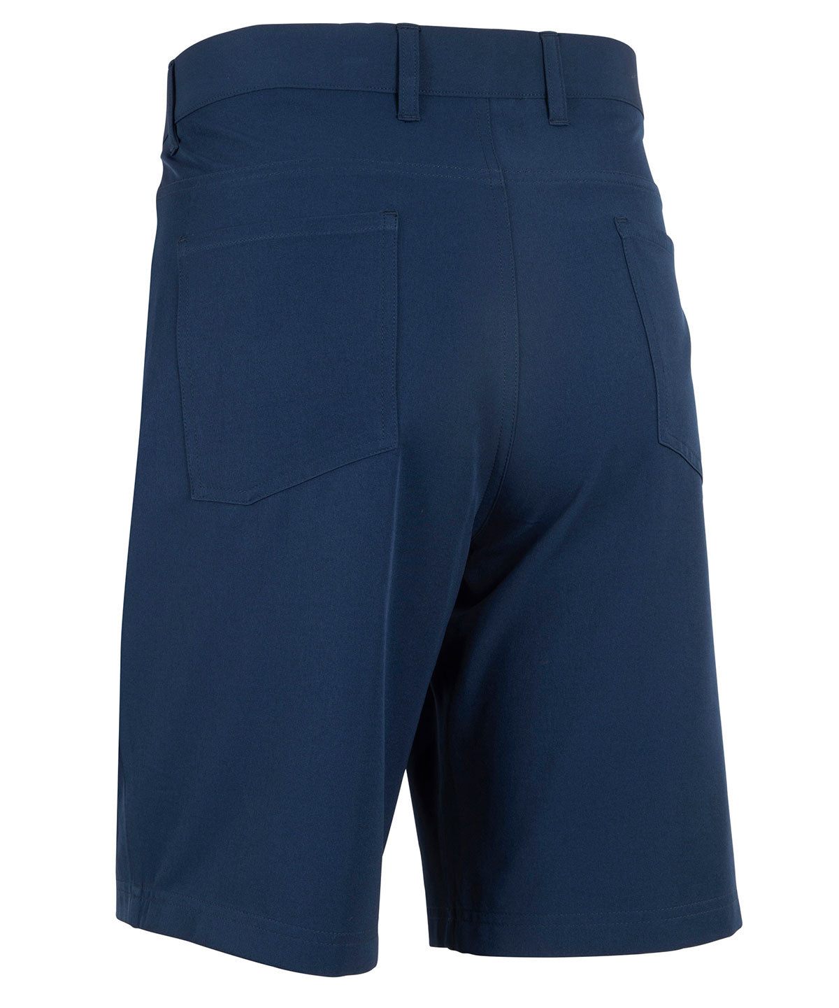 Performance Ultra-Lite 5-Pocket Shorts